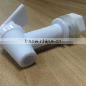 Wholesale Home Water Drinking Machine Accessories Water Dispenser Taps thumbnail-6