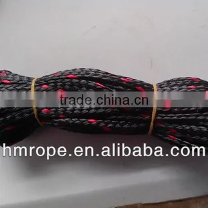 Hot Sale Ski Rope thumbnail-2