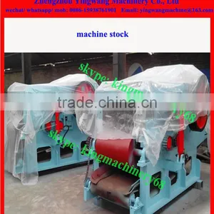 Architectural Templates Grinder Machine thumbnail-5