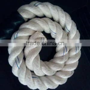 2015 Best China Supplier Crossfit Battle Rope for Sale thumbnail-2