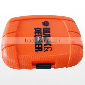 Tool Case;plastic Tool Case.OEM Plastic Tool Box, Tool Boxes and Cases thumbnail-3