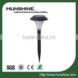 Best Design Hot Sale Waterproof Led Solar Light thumbnail-1