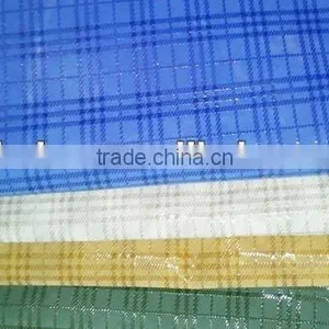 PU Leather thumbnail-1