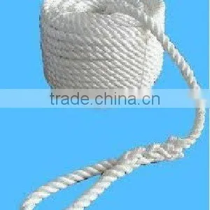 Cable Pulling Ropes thumbnail-1