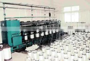 Anhui Langxi County Wantong Tools Co., Ltd. company overview - view 2 thumbnail