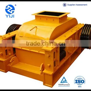 China Good Quality Stone Hammer Crusher Price thumbnail-2