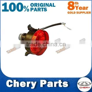 Chery Tiggo T11 Spare Parts thumbnail-1