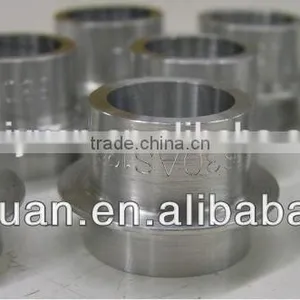 Good Quality Metal Stamping Bending Parts thumbnail-5
