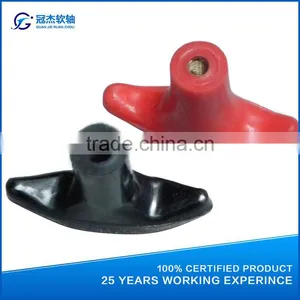 Stall Joint Flameout Joint Stop Heads Handle Stop Connector T Handle thumbnail-2