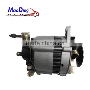 Alternator for JAC 1025 Auto Parts, Truck Spare Parts thumbnail-1