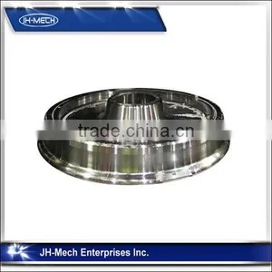 Very Popular Tool Cart Wheels To Bay Transfer Carts thumbnail-1