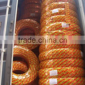 Light Truck Tyre 750-16 thumbnail-6