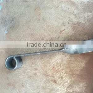 Deep Loosening Machine Potato Cutter Blade thumbnail-2