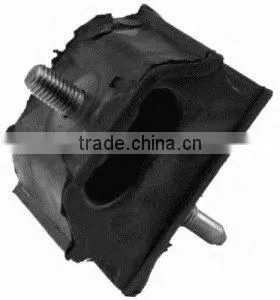 AUTO ENGINE MOUNTING 5131.71 USE FOR CAR PARTS OF PEUGEOT 306 thumbnail-1