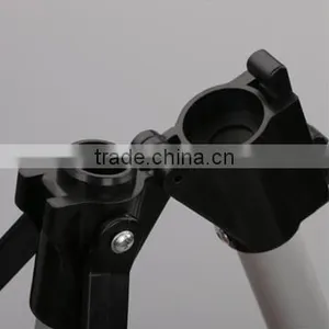 Distance Measuring Wheel, Length Measurement Wheel, Meter Measuring Wheel thumbnail-4