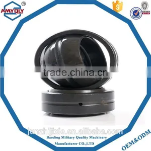 High Quality Joint Bearings GE15ES thumbnail-1