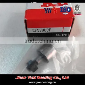 Made in Japan Cam Follower Bearing CFFAM3-6 thumbnail-1