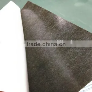 Rubber Magnet Composite and Soft Type Neodymium Magnet Sheet thumbnail-1