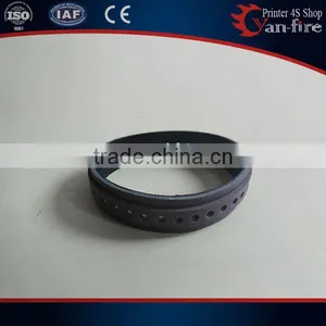 Suction Tape for Heidelberg Speedmaser 74/102 Spare Part 880480 thumbnail-1