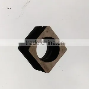 ST10001 Tool for Multi Tool Bits ly Carbide Tips Insert Shim thumbnail-1