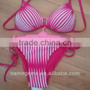 Young Women Swimwear thumbnail-1
