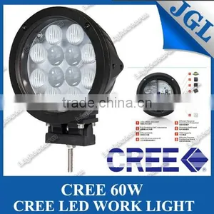 gz Good Supplier Lightstorm 5JG-WT6120 Led Fog Light for Renault Duster thumbnail-1