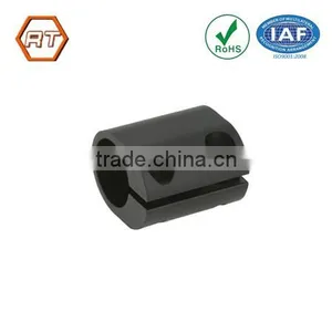 Rite Manufacturer Custom Injection Moulding Plastic Parts thumbnail-1