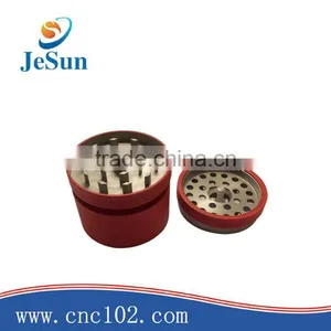 Wholesales Automatic Lathe Part thumbnail-4