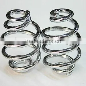 Car Seat Spring thumbnail-1