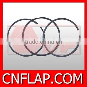 Piston Ring for Diesel Locomotive thumbnail-2