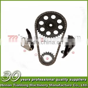 High Quality Timig Chain Kit For FORD thumbnail-1