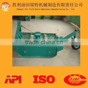 Lawn Mower thumbnail-1