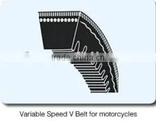 Small Rubber Belts thumbnail-1