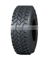 Made in China Off-the Road Tyre Radial and Bias Tyre 15.5-20 thumbnail-1
