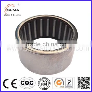 One Way Needle Roller Bearing HF1616 HF1716 HF1816 thumbnail-1
