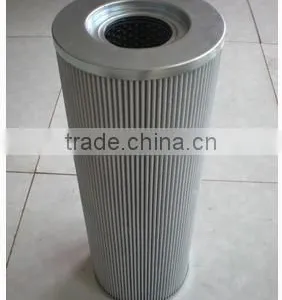 OEM Customerized Types Of Hydraulic Oil Filter Element Pall, Hydac thumbnail-3