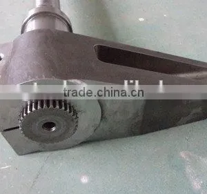 Top Quality and High Precision Agriculture Machinery Parts of China Wholesale thumbnail-4