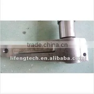 Customized Armored Vehicles Adjustable Arm thumbnail-1
