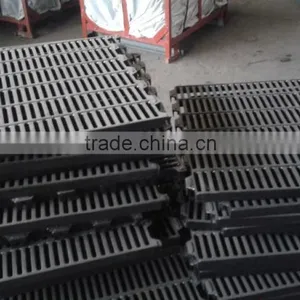 Cast Iron Pig Trough for Sale thumbnail-4