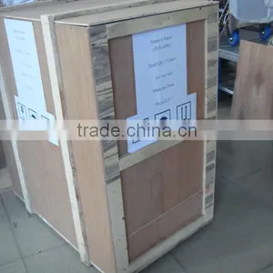 HZX-10000 Nearest Truck Wash Machine/Floor Steamers For Sale thumbnail-6