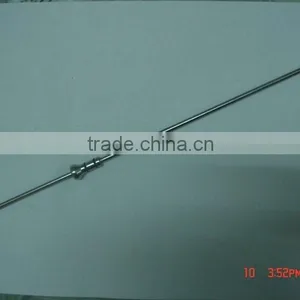 Dip Stick Casting thumbnail-1