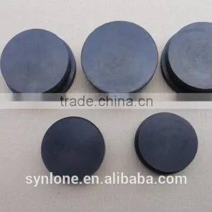 Ce Certified Grey Plastic Products, New Innovative Promotional Products thumbnail-4