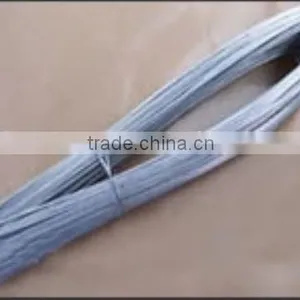 Hay Baling Wire thumbnail-1