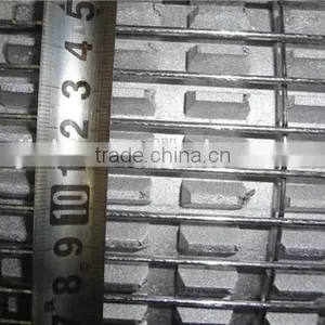 Automatic Galvanized Welded Wire Mesh Machine Buy thumbnail-4