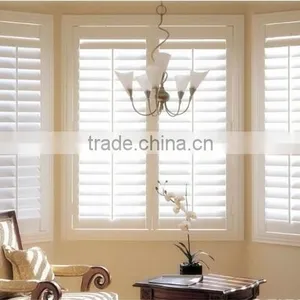 Made in China Glass Window Shutters,frp Louver,fiber Glass Shutters thumbnail-2