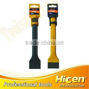 Mason Chisel, Concrete Chisel thumbnail-1