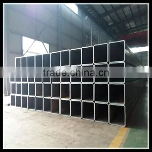 Square Hollow Section SHS,steel Pipe 800mm thumbnail-6