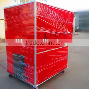 Poultry Equipment thumbnail-1