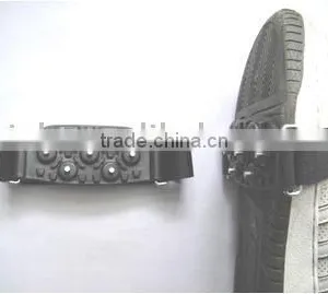 Ice Shoe Grips thumbnail-1