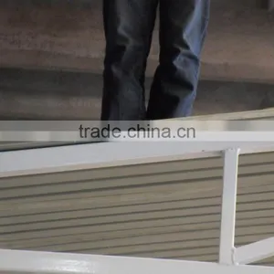 Steel Structure Warehouse for Farm.portable Metal Warehouse thumbnail-4